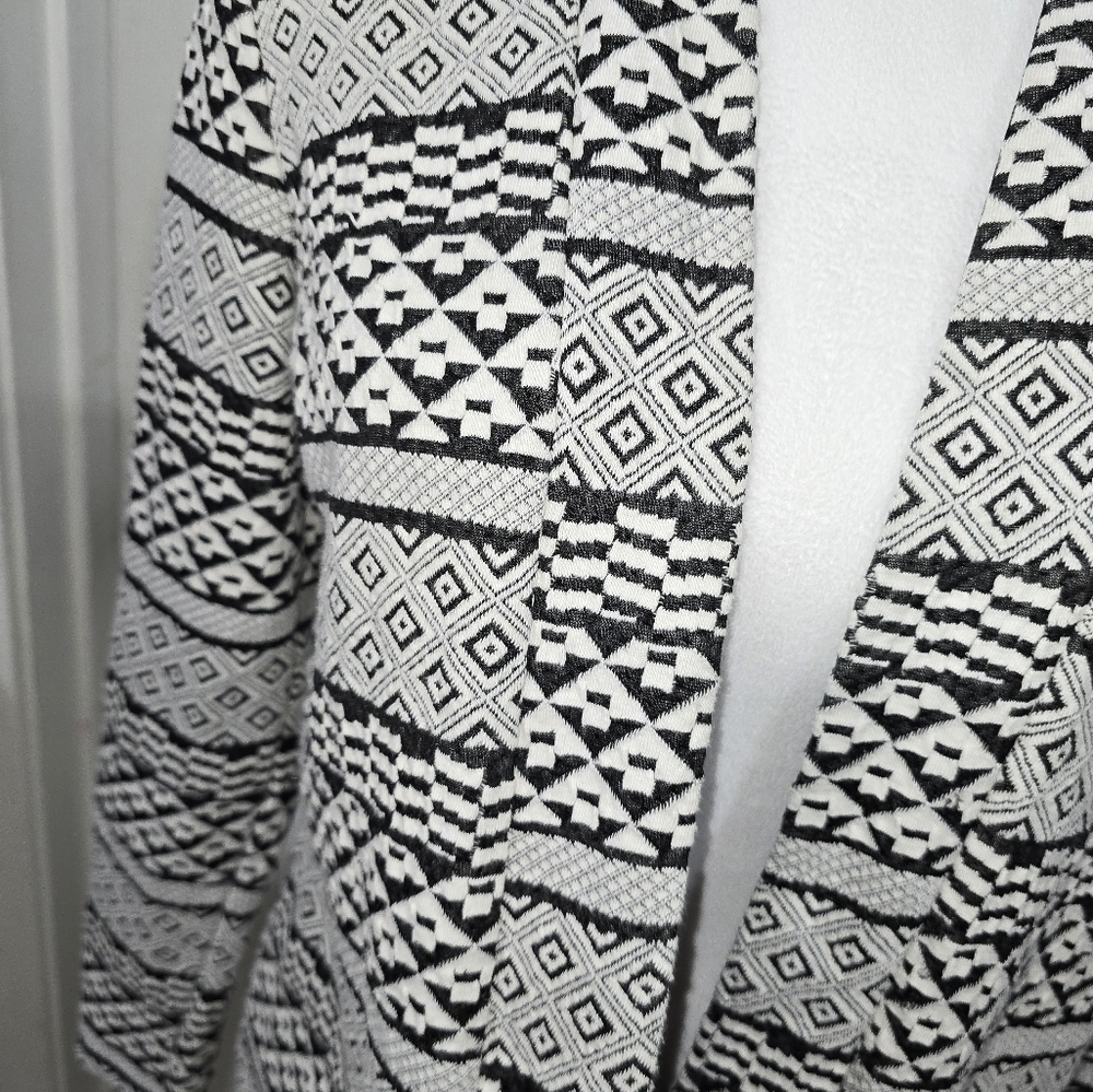 H&M cardagain - Picture 4 of 4